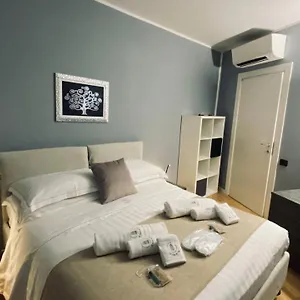 Le Chicche Del Porto - Allure Ferienhaus