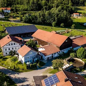  Apartment Ferienbauernhof Rosenberger Deutschland