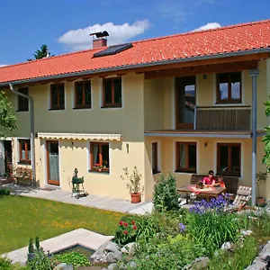  Apartment Villa Casa Deutschland